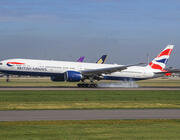 IAG