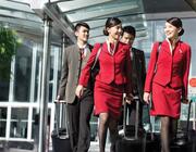 Cathay