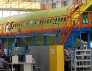 COMAC