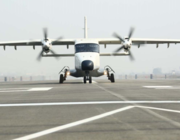 Dornier 228
