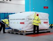SkyCargo
