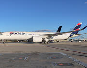 LATAM