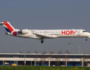 HOP CRJ700