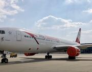 OE-LAT