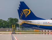 Ryanair