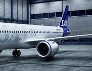 SAS