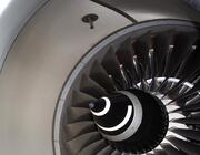 Trent 700
