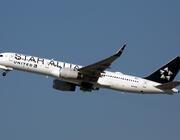 United 757-200