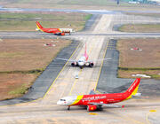Vietjet