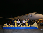 Vietravel