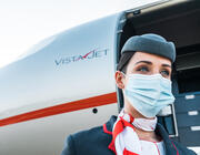 VistaJet