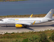 Vueling