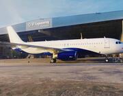 VT-IHM