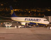 Ryanair
