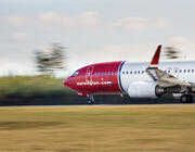 Norwegian