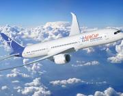 Aercap 787-9