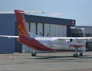 SpiceJet