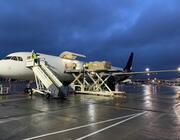 A321P2F