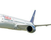 Aercap 787
