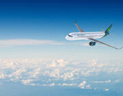 A321LR
