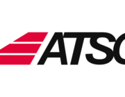 ATSG Logo
