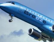 Breeze