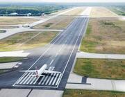 British Airways