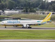 Cebu Pacific A330-300