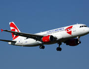 Czech Airlines
