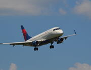 Delta Air Lines
