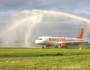 easyJet