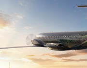 Embraer