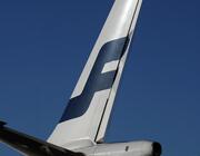 Finnair Airbus A330-300