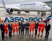 A350-900