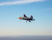 Boeing Australia’s Airpower Teaming System 