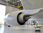 GE90