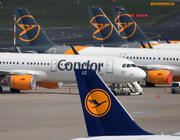 Condor