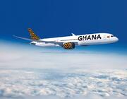 Ghana 787-9