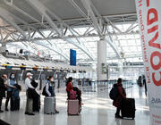 JFK Airport