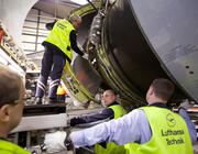 Lufthansa Group