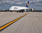 A380