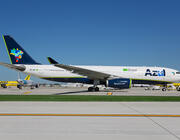 Azul A330-200