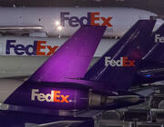FedEx
