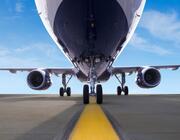 JetBlue A321