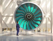 Rolls-Royce UltraFan1