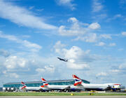 LHR
