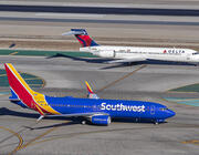 Southwest