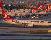 Turkish