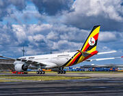 A330neo