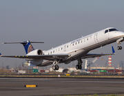 CommutAir